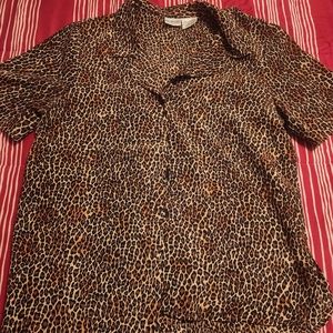 Women's Casual shirt